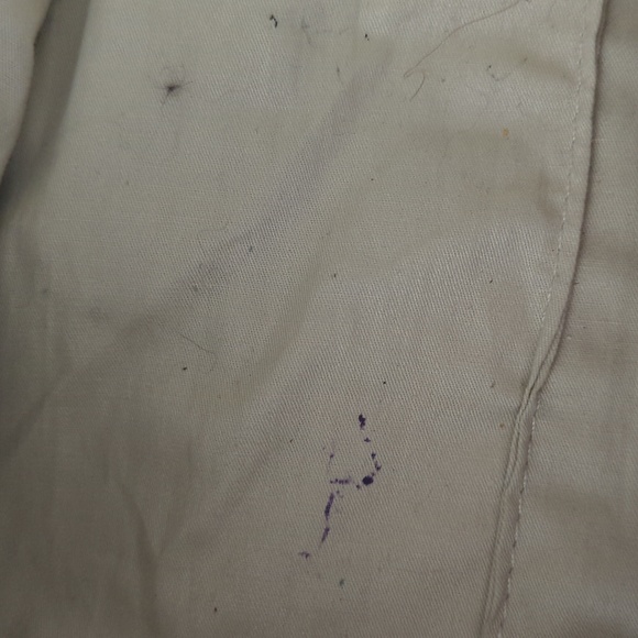 Calvin Klein purse - Picture 5 of 5